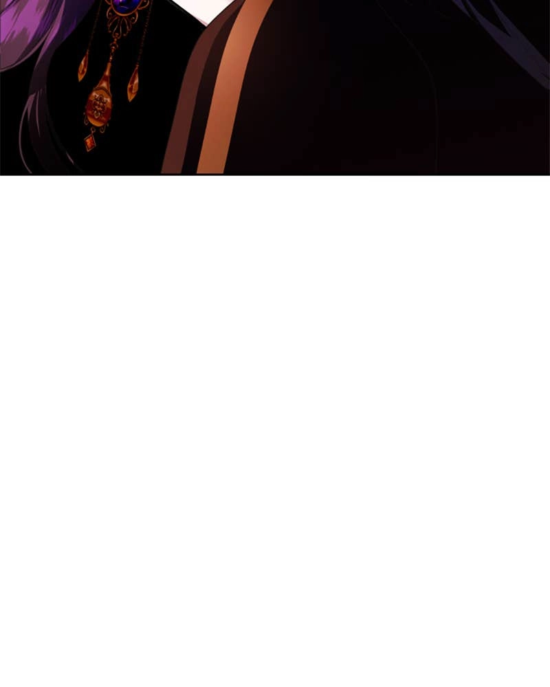 Your Throne Chapter 81 – EITHER RUN OR FIGHT (2) Page 173