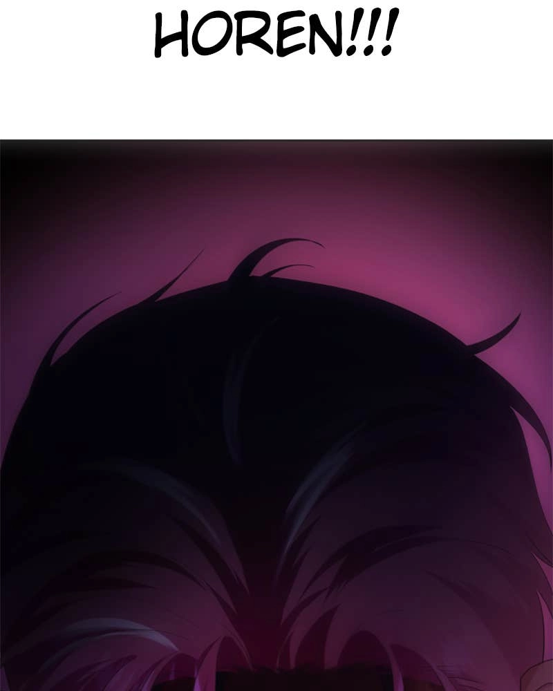 Your Throne Chapter 81 – EITHER RUN OR FIGHT (2) Page 174