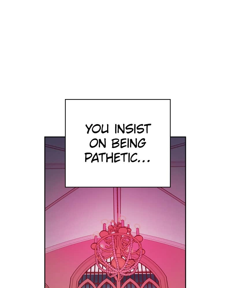 Your Throne Chapter 81 – EITHER RUN OR FIGHT (2) Page 177