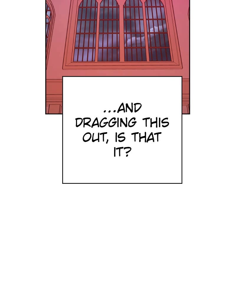 Your Throne Chapter 81 – EITHER RUN OR FIGHT (2) Page 178