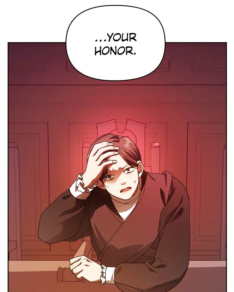Your Throne Chapter 81 – EITHER RUN OR FIGHT (2) Page 179