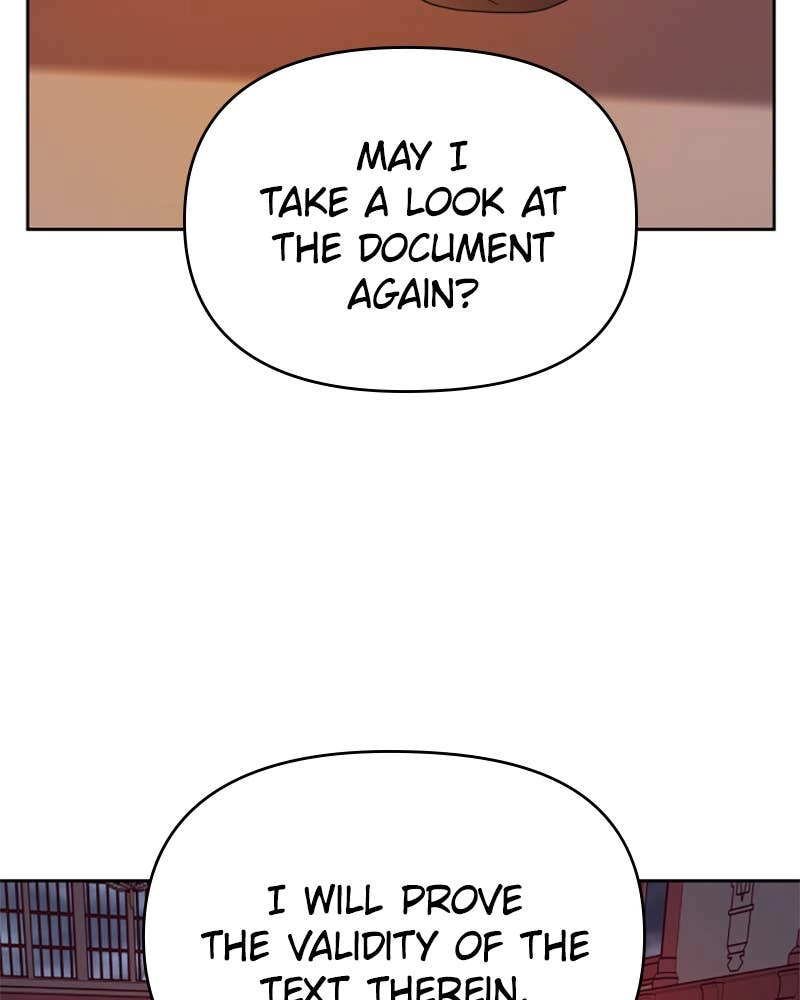 Your Throne Chapter 81 – EITHER RUN OR FIGHT (2) Page 180