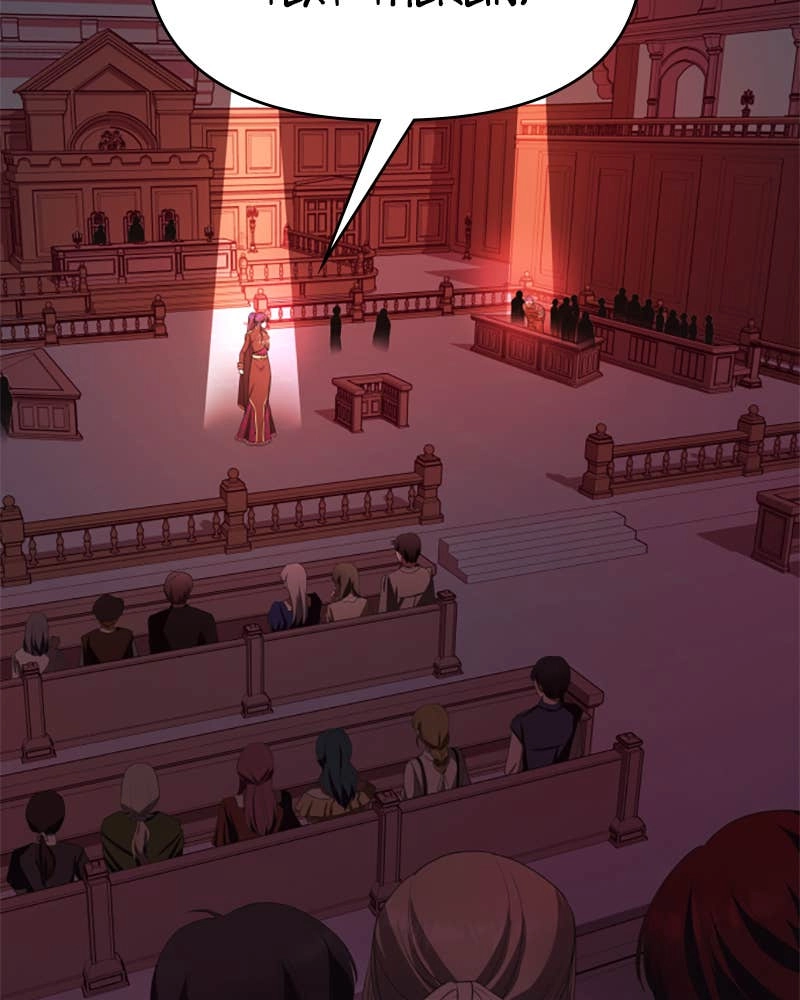 Your Throne Chapter 81 – EITHER RUN OR FIGHT (2) Page 181