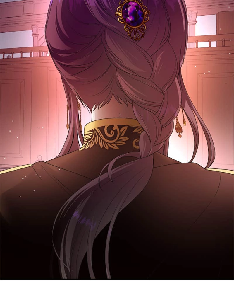 Your Throne Chapter 81 – EITHER RUN OR FIGHT (2) Page 183