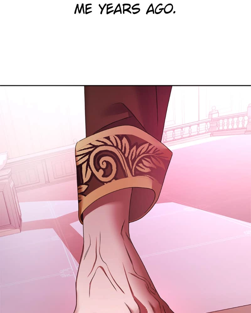 Your Throne Chapter 81 – EITHER RUN OR FIGHT (2) Page 185