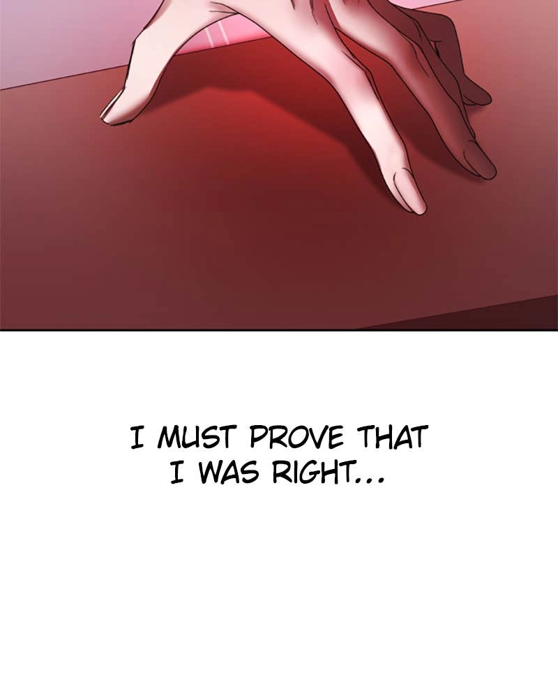 Your Throne Chapter 81 – EITHER RUN OR FIGHT (2) Page 186