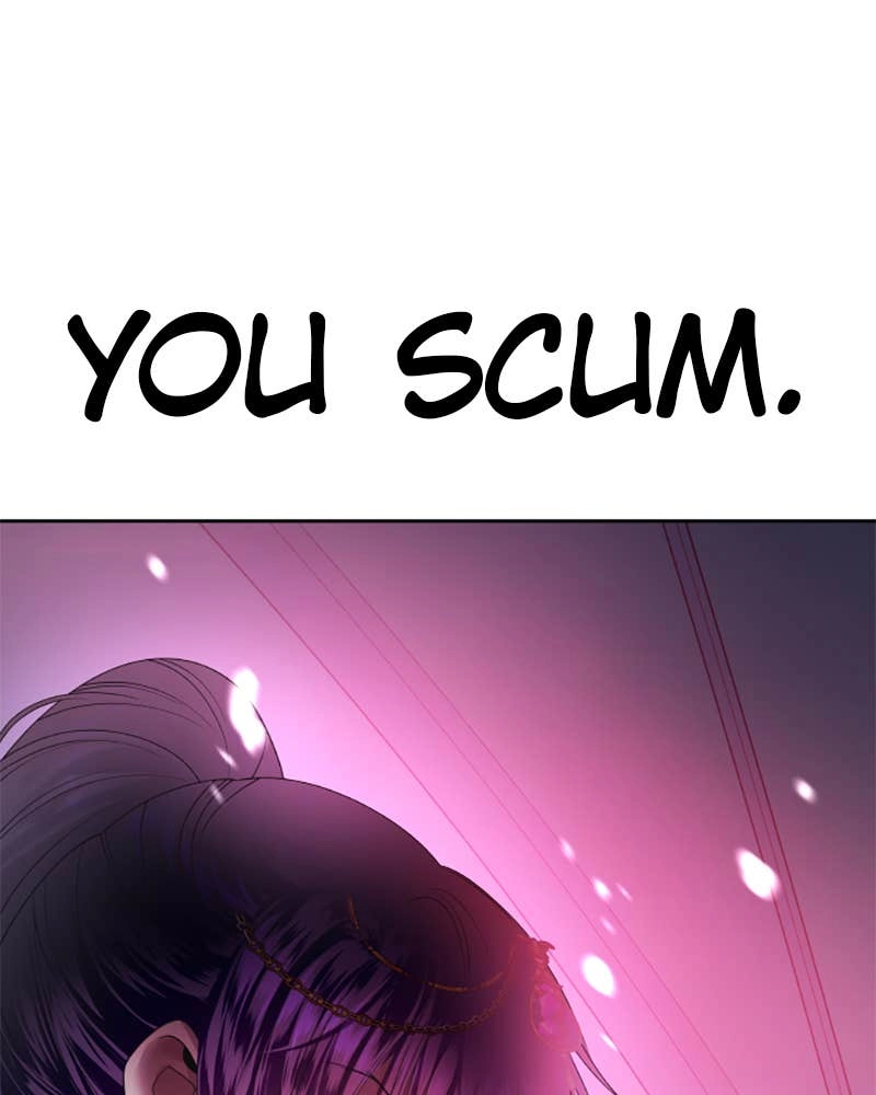 Your Throne Chapter 81 – EITHER RUN OR FIGHT (2) Page 189
