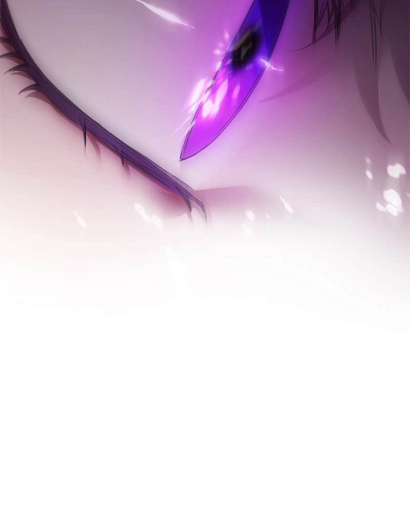 Your Throne Chapter 81 – EITHER RUN OR FIGHT (2) Page 193