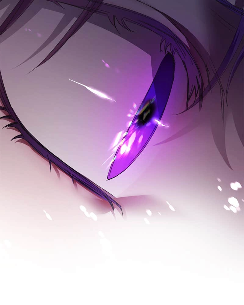 Your Throne Chapter 82 – GUILLOTINE Page 5