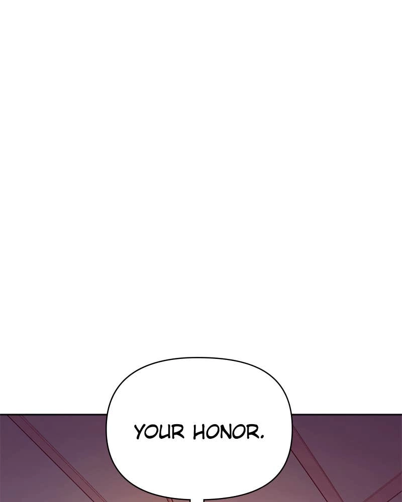 Your Throne Chapter 82 – GUILLOTINE Page 6