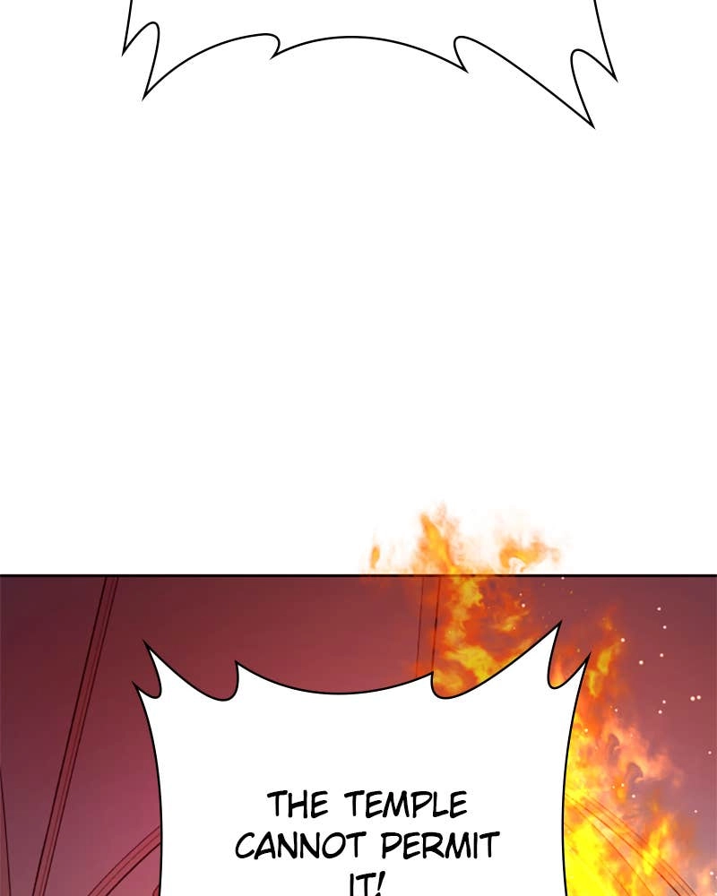 Your Throne Chapter 82 – GUILLOTINE Page 10