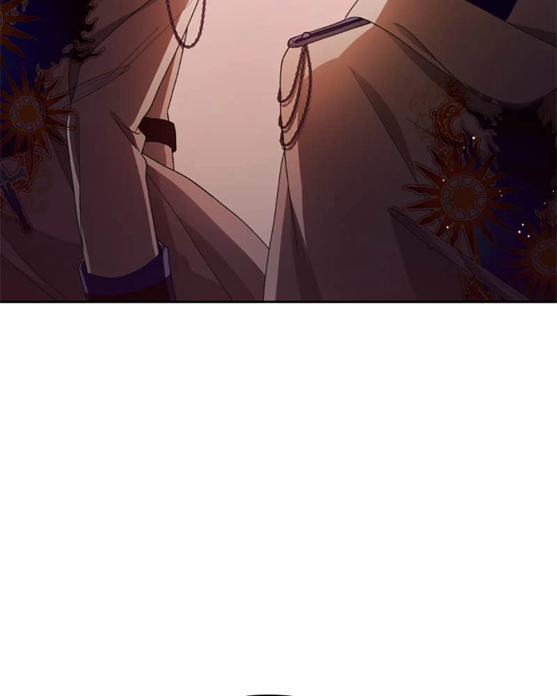 Your Throne Chapter 82 – GUILLOTINE Page 12