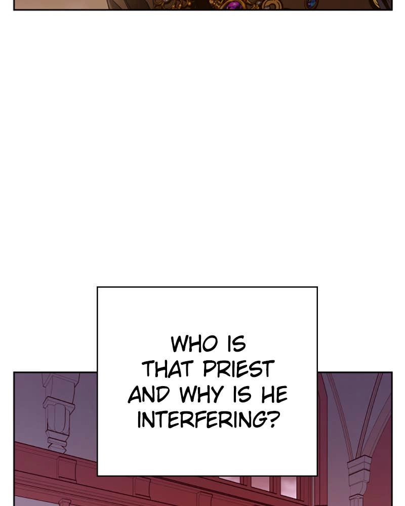 Your Throne Chapter 82 – GUILLOTINE Page 14