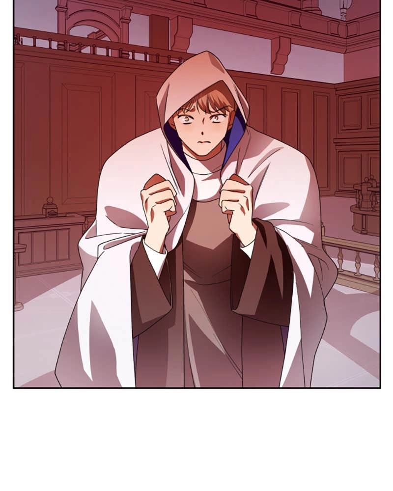 Your Throne Chapter 82 – GUILLOTINE Page 15