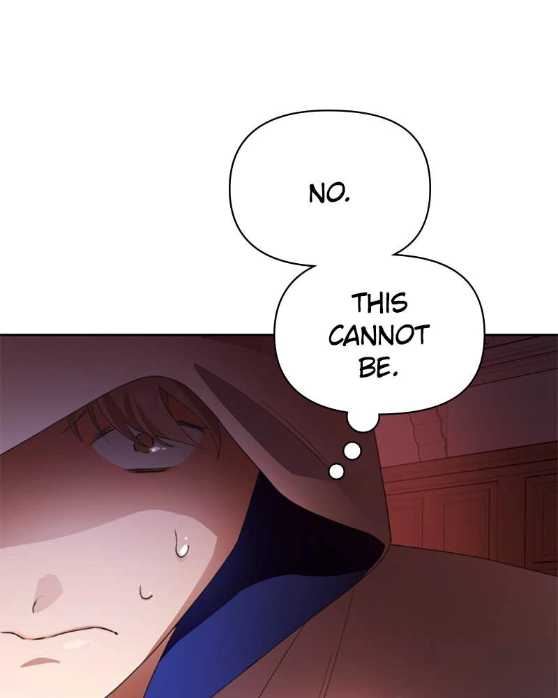 Your Throne Chapter 82 – GUILLOTINE Page 16