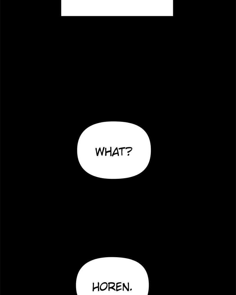 Your Throne Chapter 82 – GUILLOTINE Page 20