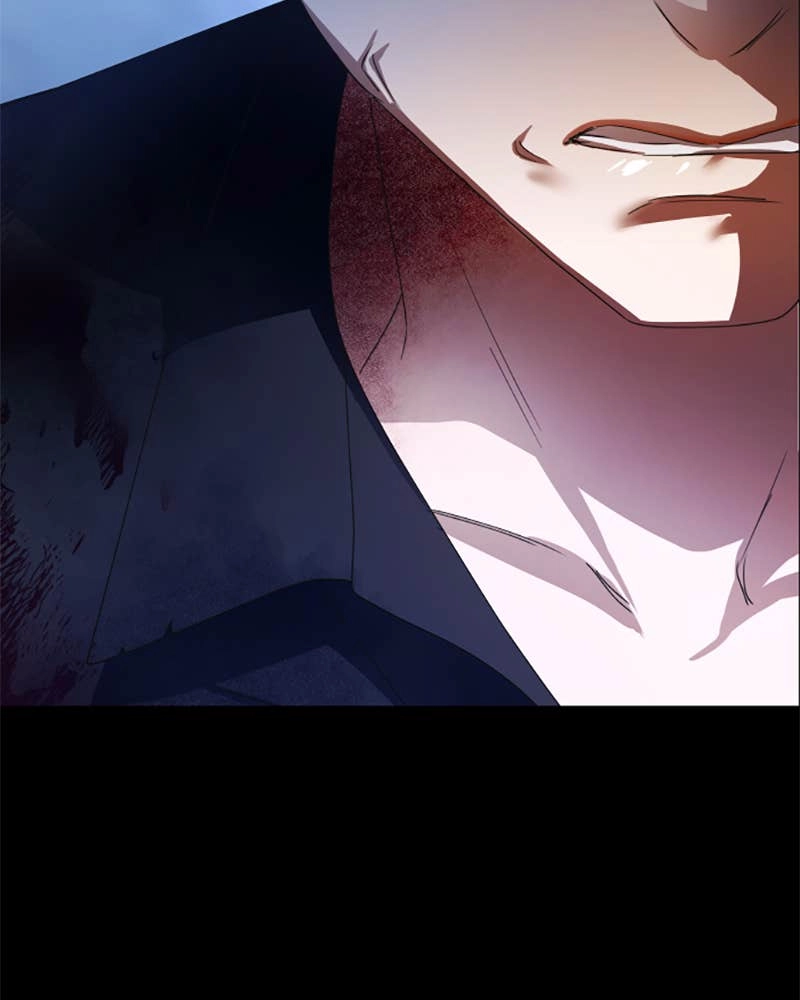 Your Throne Chapter 82 – GUILLOTINE Page 28