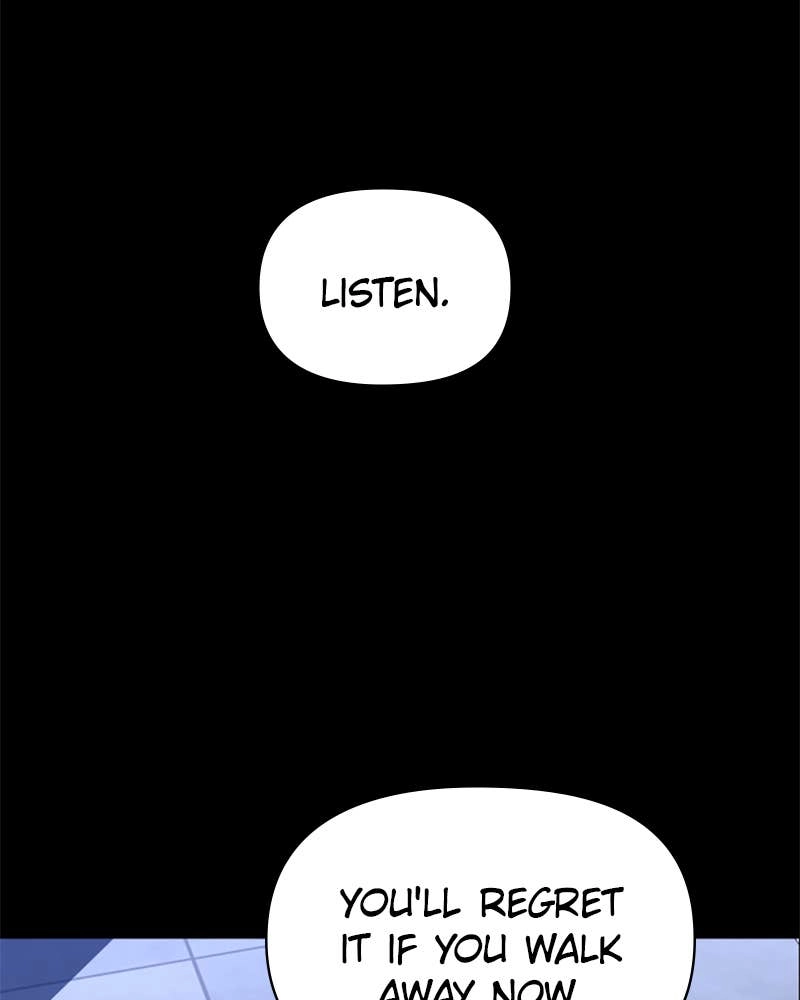 Your Throne Chapter 82 – GUILLOTINE Page 29