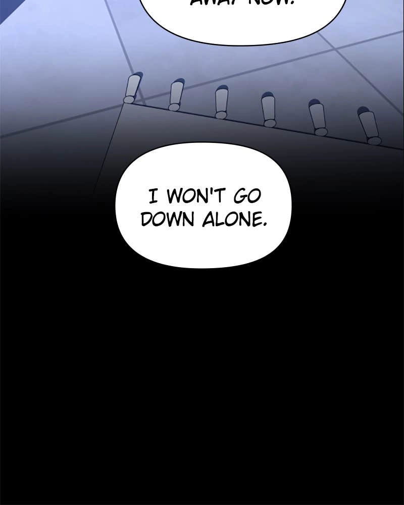 Your Throne Chapter 82 – GUILLOTINE Page 30