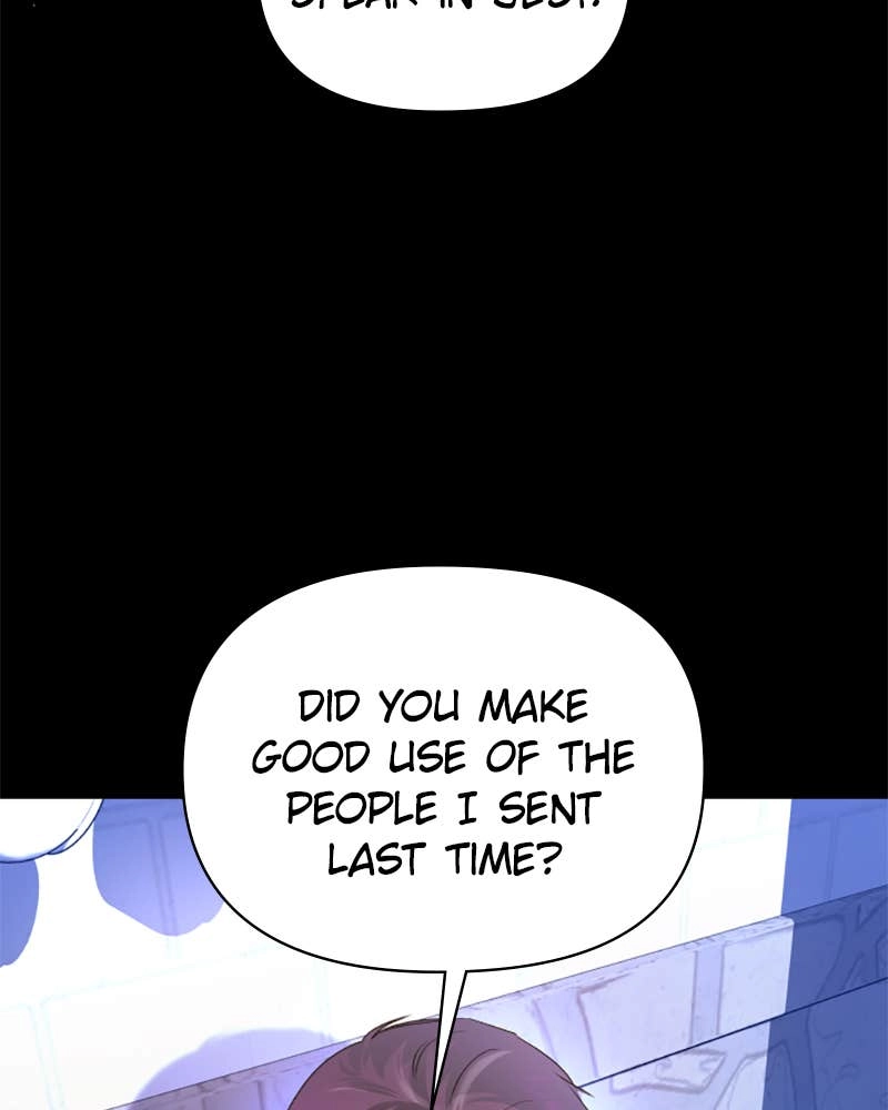 Your Throne Chapter 82 – GUILLOTINE Page 33