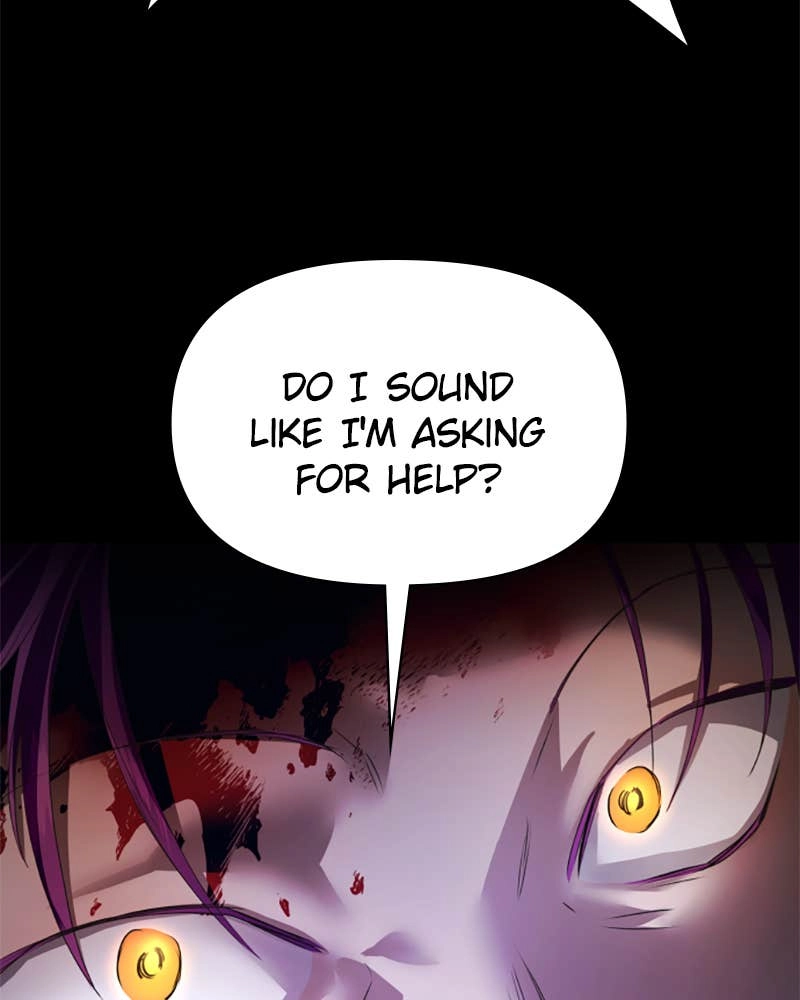 Your Throne Chapter 82 – GUILLOTINE Page 36