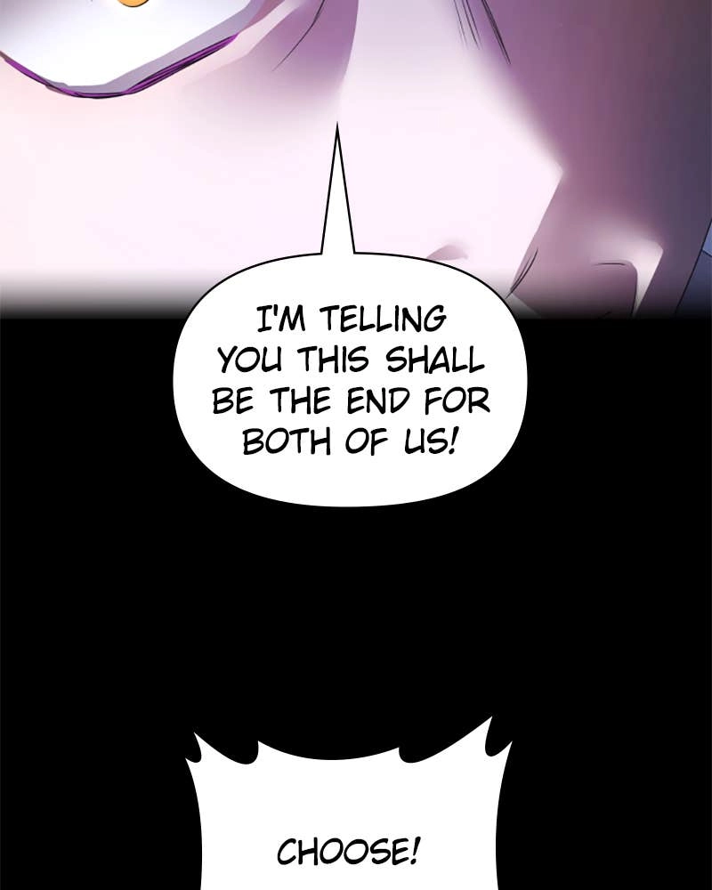 Your Throne Chapter 82 – GUILLOTINE Page 37