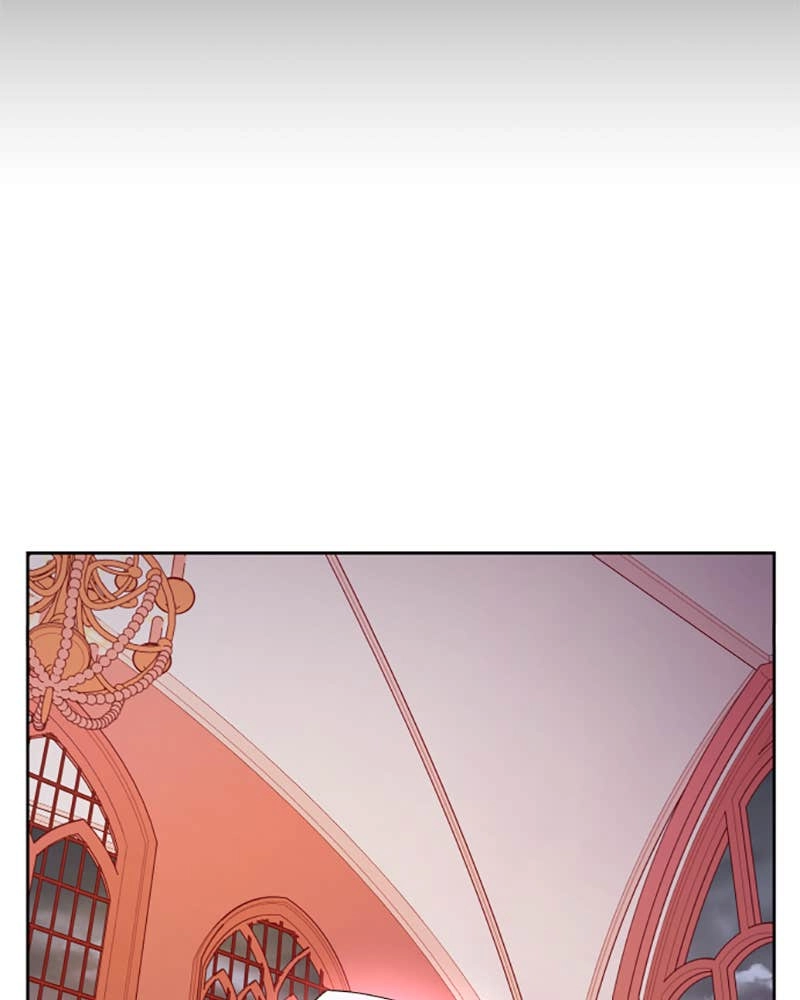 Your Throne Chapter 82 – GUILLOTINE Page 40