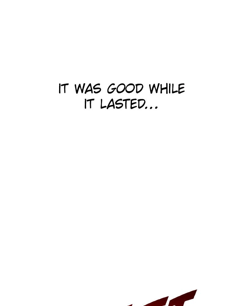 Your Throne Chapter 82 – GUILLOTINE Page 42