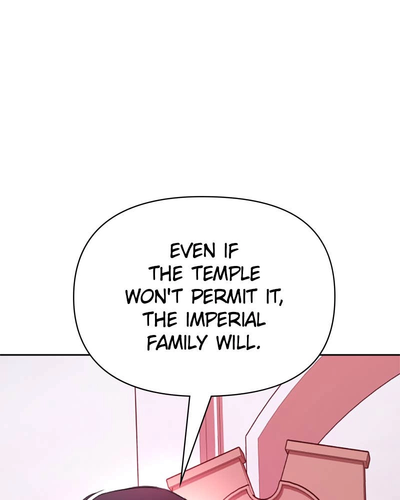 Your Throne Chapter 82 – GUILLOTINE Page 44
