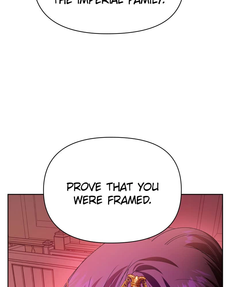 Your Throne Chapter 82 – GUILLOTINE Page 48