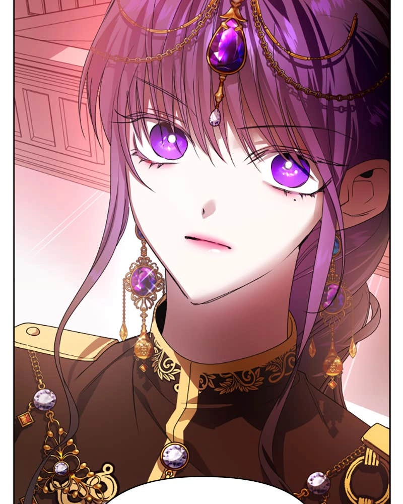 Your Throne Chapter 82 – GUILLOTINE Page 49