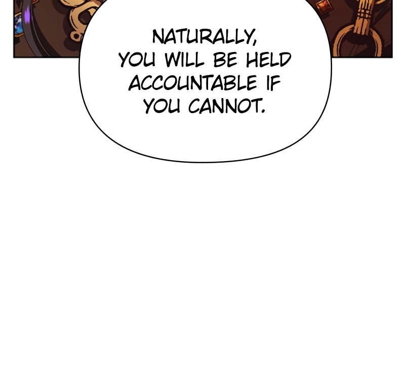 Your Throne Chapter 82 – GUILLOTINE Page 50