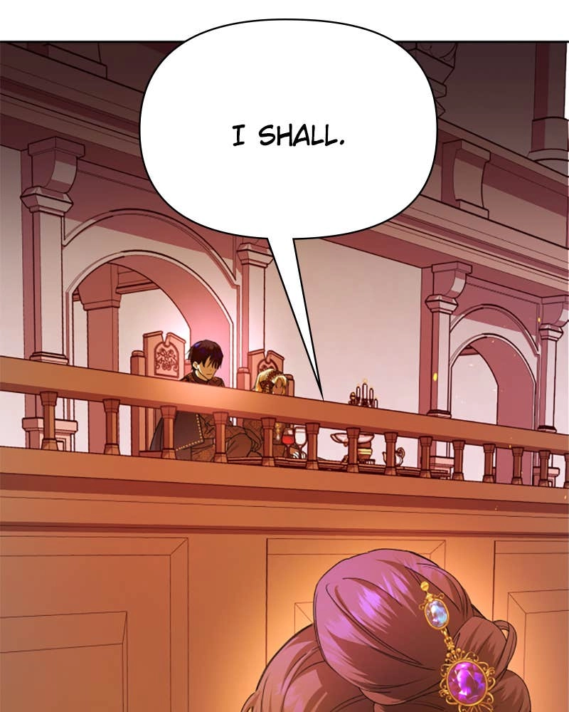 Your Throne Chapter 82 – GUILLOTINE Page 51