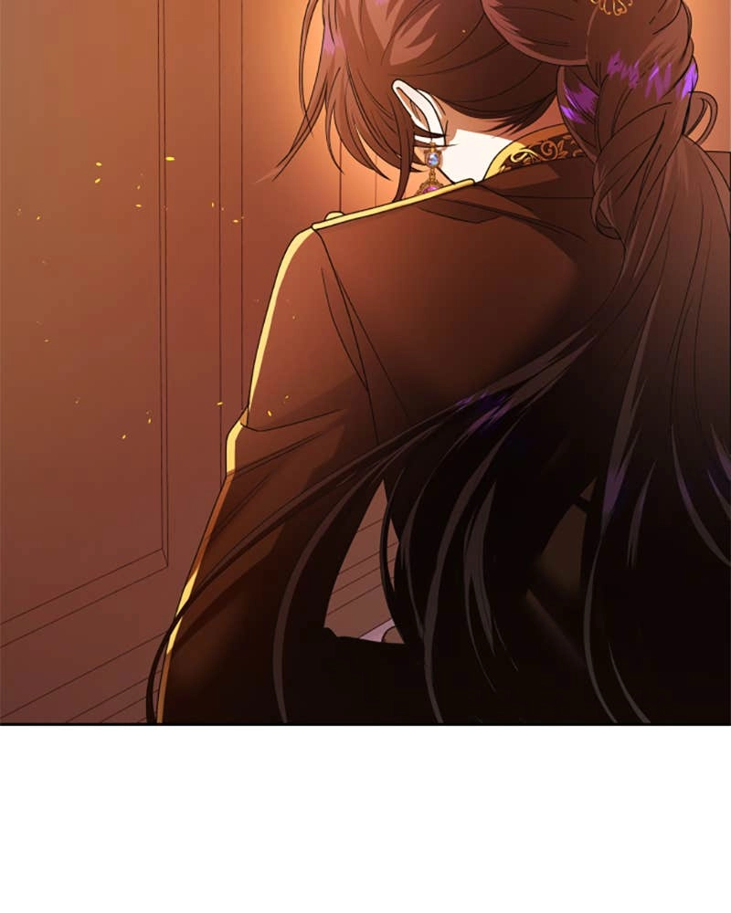 Your Throne Chapter 82 – GUILLOTINE Page 52
