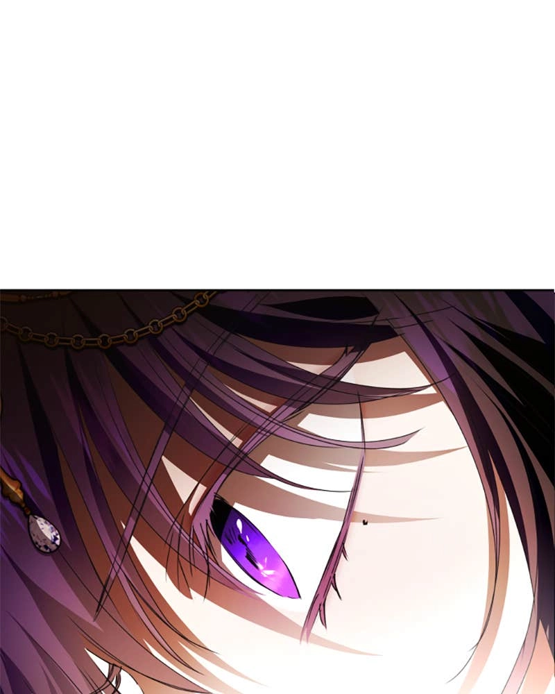 Your Throne Chapter 82 – GUILLOTINE Page 53