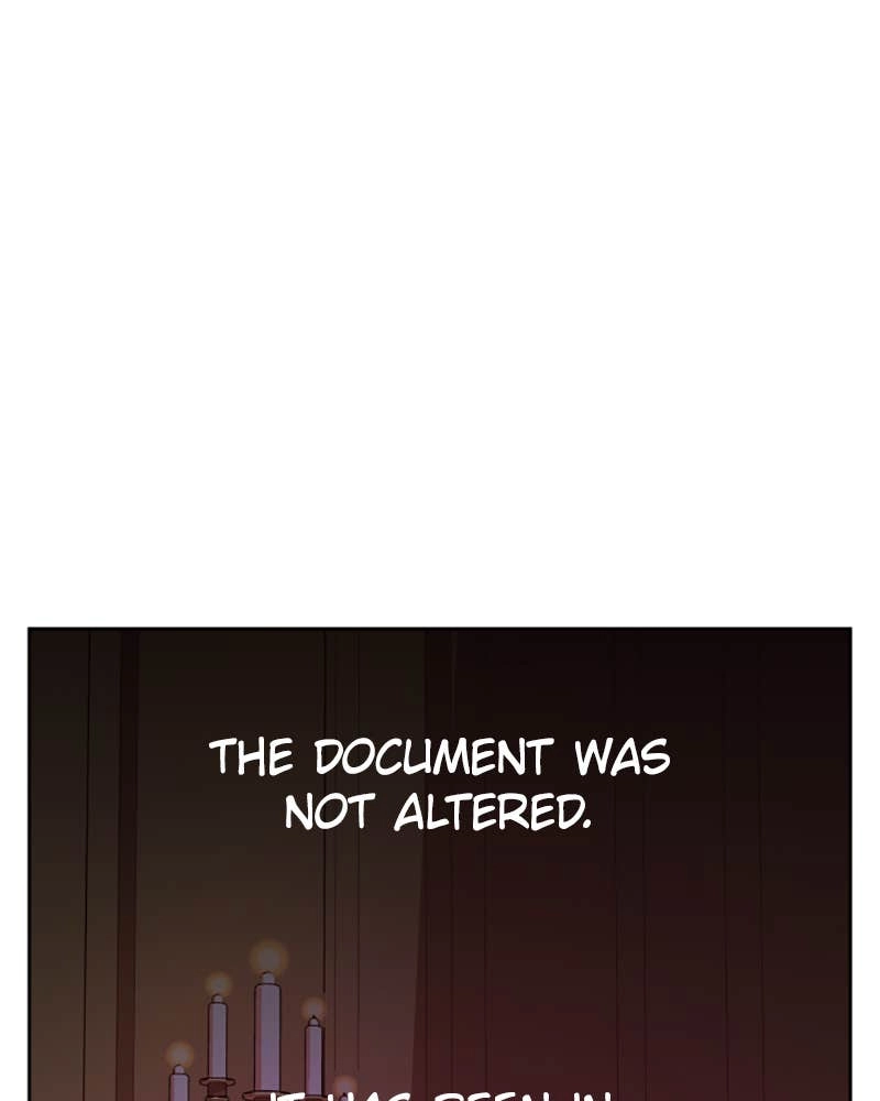 Your Throne Chapter 82 – GUILLOTINE Page 55