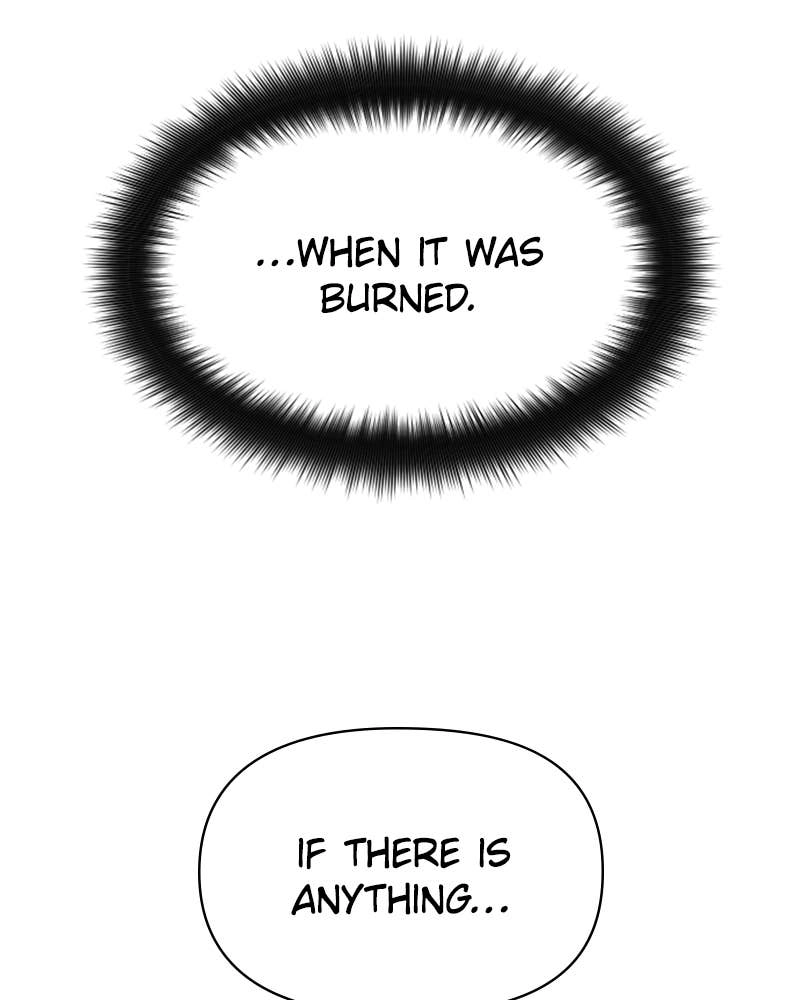 Your Throne Chapter 82 – GUILLOTINE Page 57