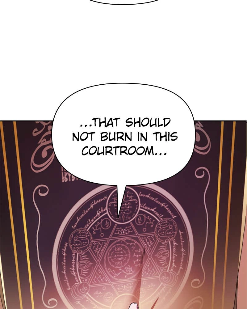 Your Throne Chapter 82 – GUILLOTINE Page 58
