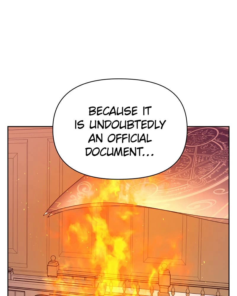 Your Throne Chapter 82 – GUILLOTINE Page 60