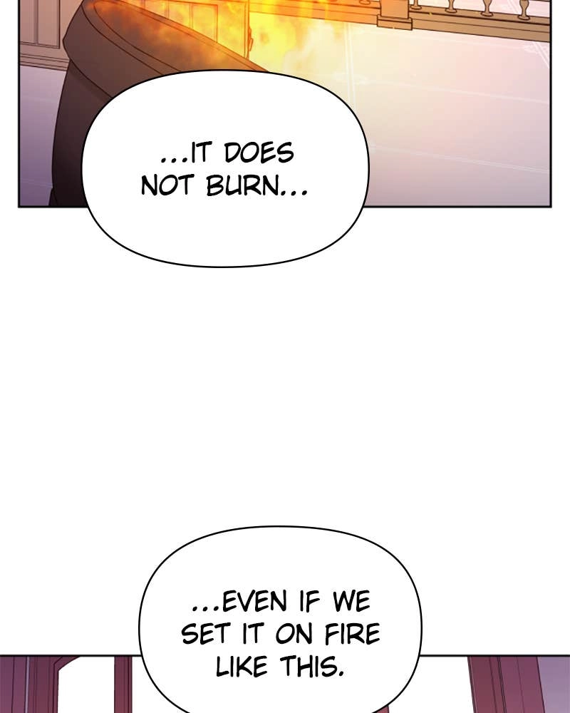 Your Throne Chapter 82 – GUILLOTINE Page 61