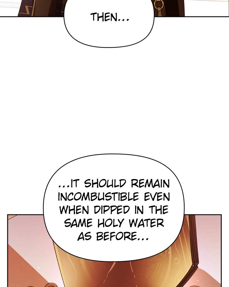 Your Throne Chapter 82 – GUILLOTINE Page 63