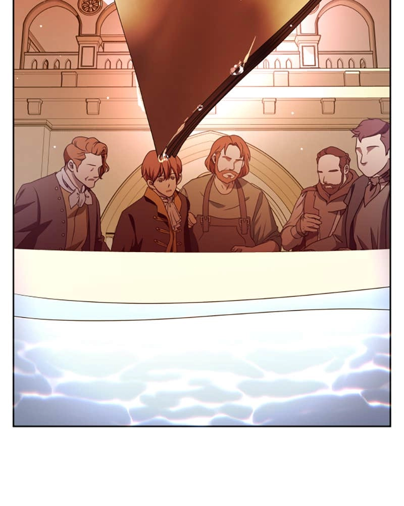 Your Throne Chapter 82 – GUILLOTINE Page 64