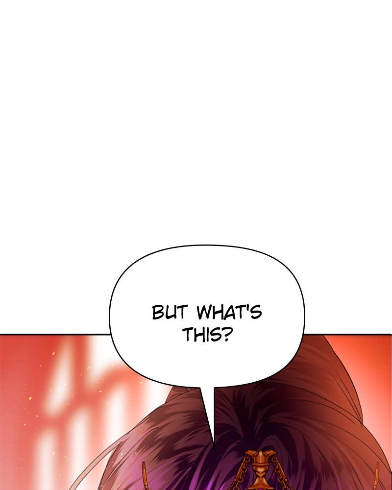 Your Throne Chapter 82 – GUILLOTINE Page 65