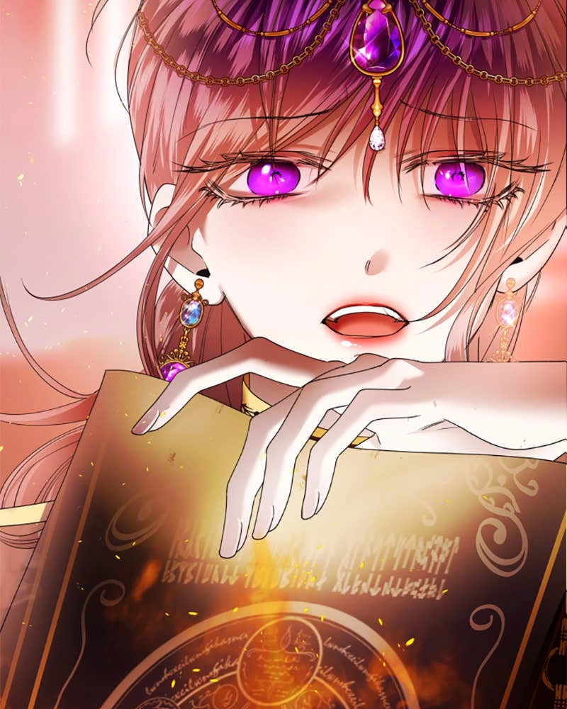 Your Throne Chapter 82 – GUILLOTINE Page 66