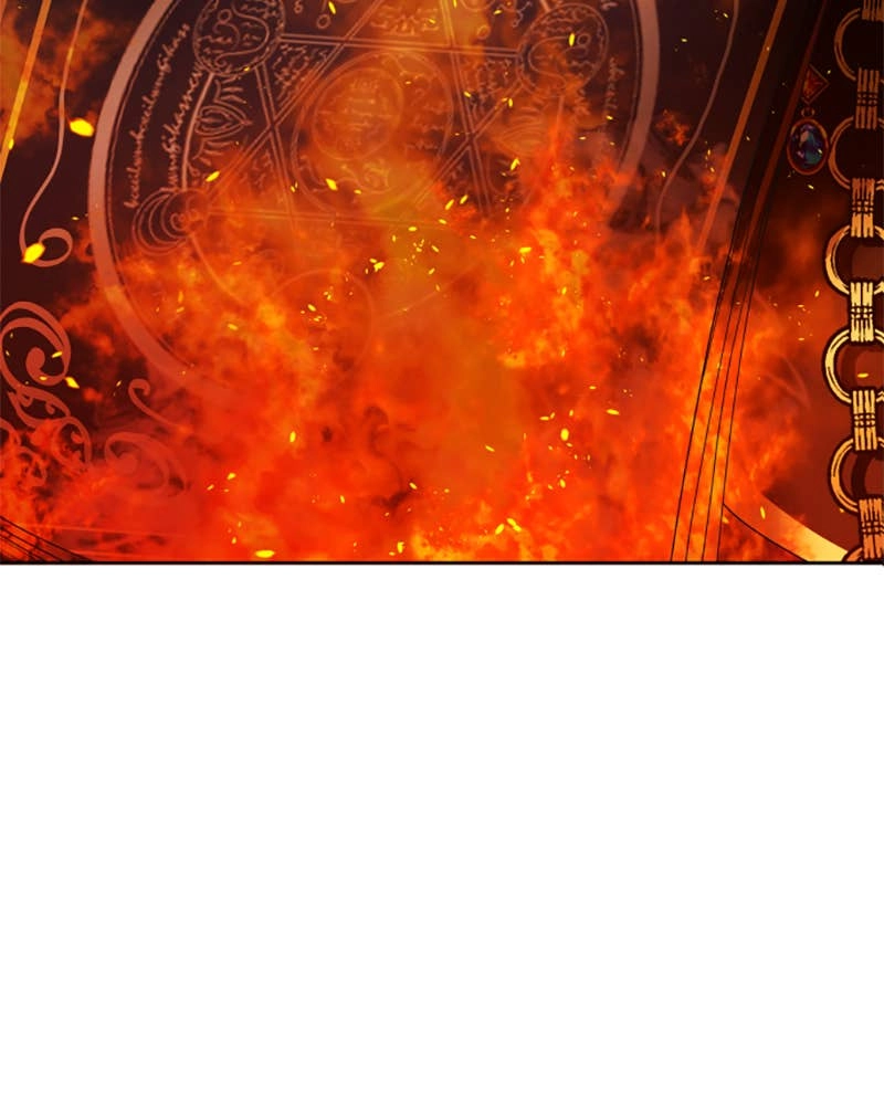 Your Throne Chapter 82 – GUILLOTINE Page 67