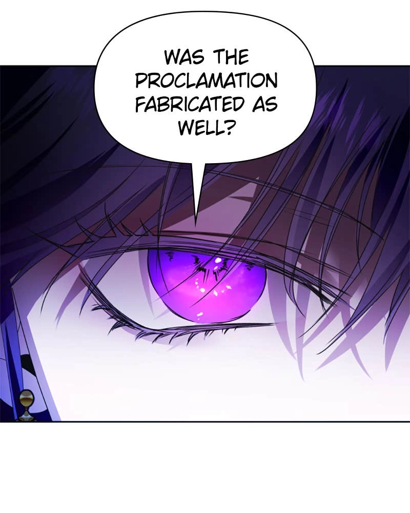 Your Throne Chapter 82 – GUILLOTINE Page 69
