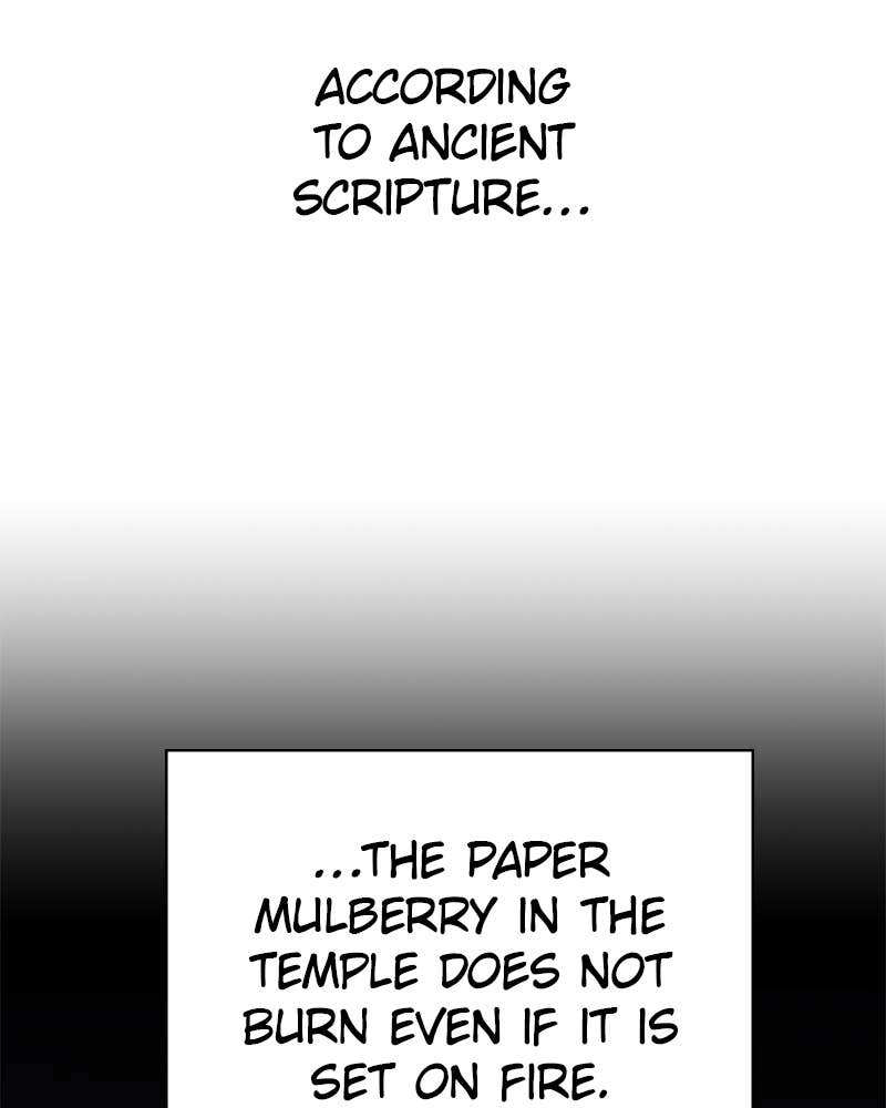 Your Throne Chapter 82 – GUILLOTINE Page 70