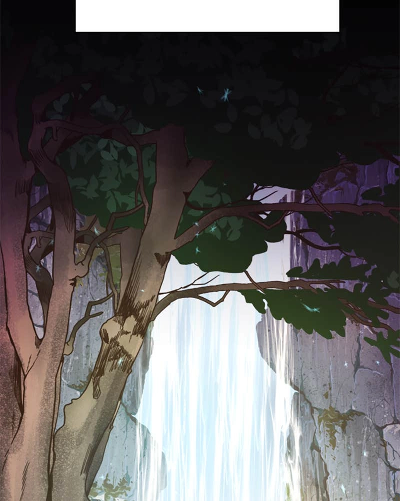 Your Throne Chapter 82 – GUILLOTINE Page 71