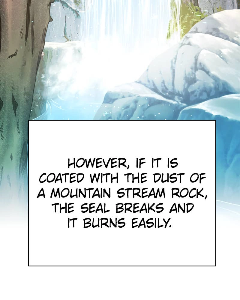 Your Throne Chapter 82 – GUILLOTINE Page 72