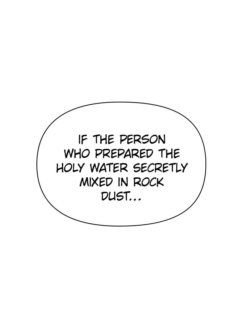 Your Throne Chapter 82 – GUILLOTINE Page 73